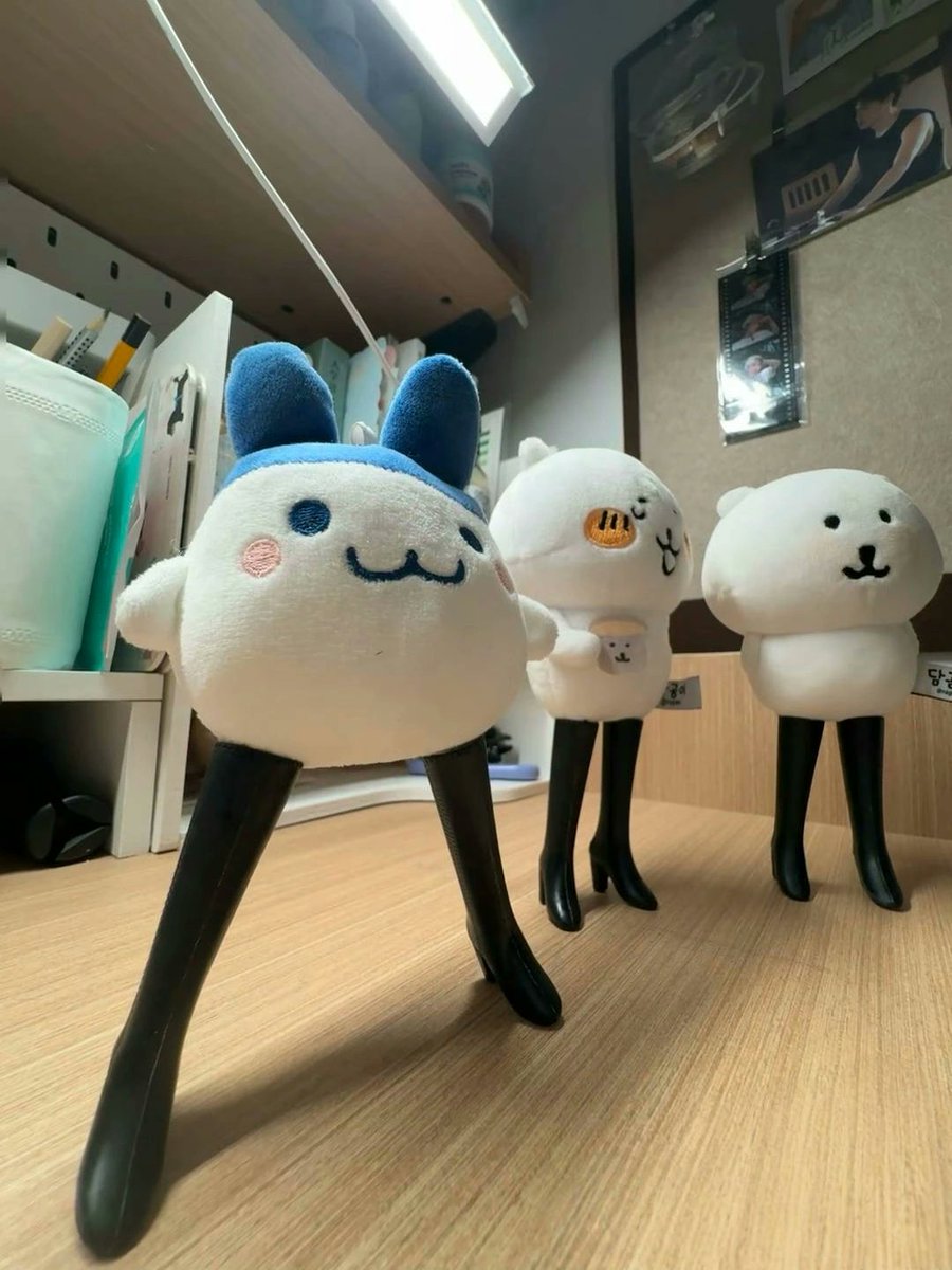 샘플샷너무ㅠㅠㅠㅠㅠㅠㅠㅠ