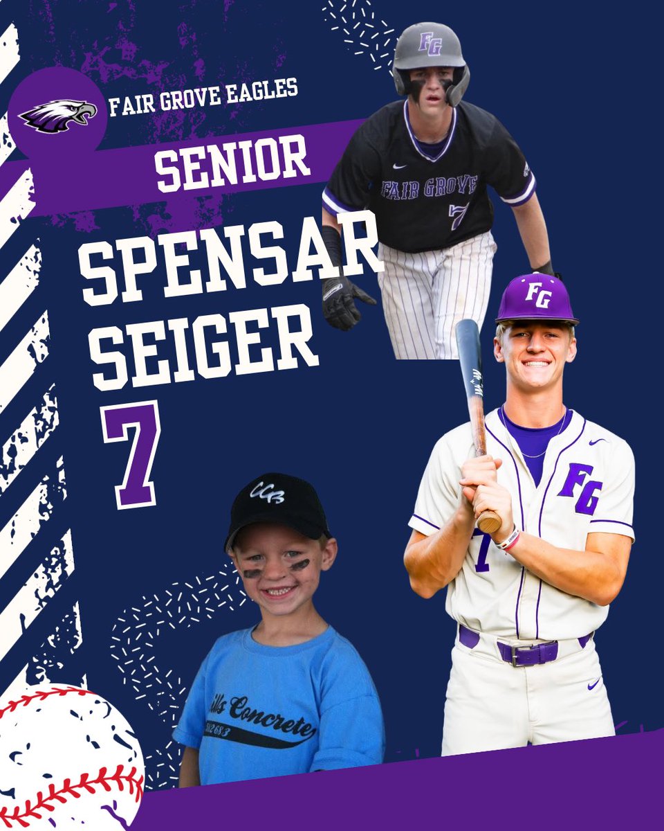 Fair Grove Baseball tweet media