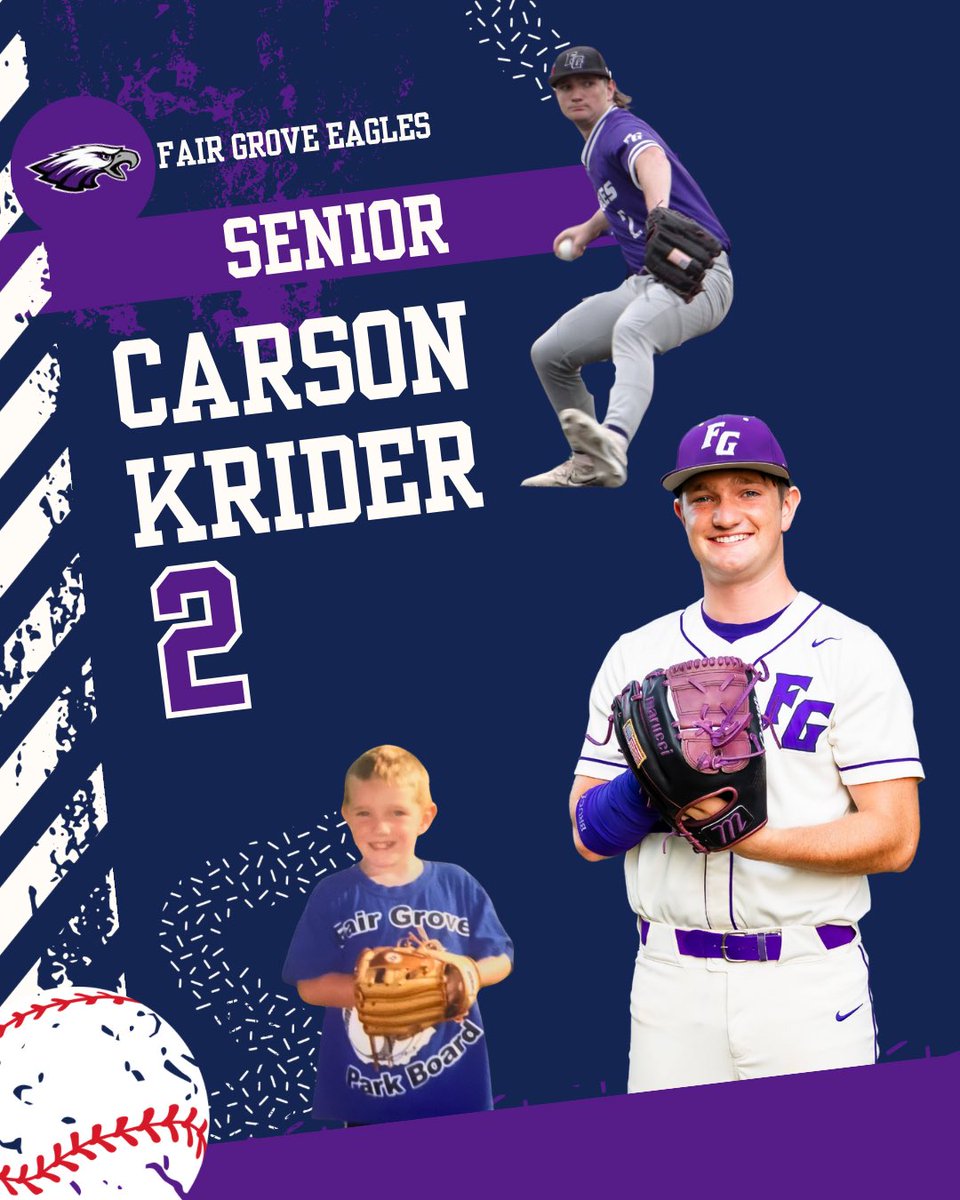 Fair Grove Baseball tweet media