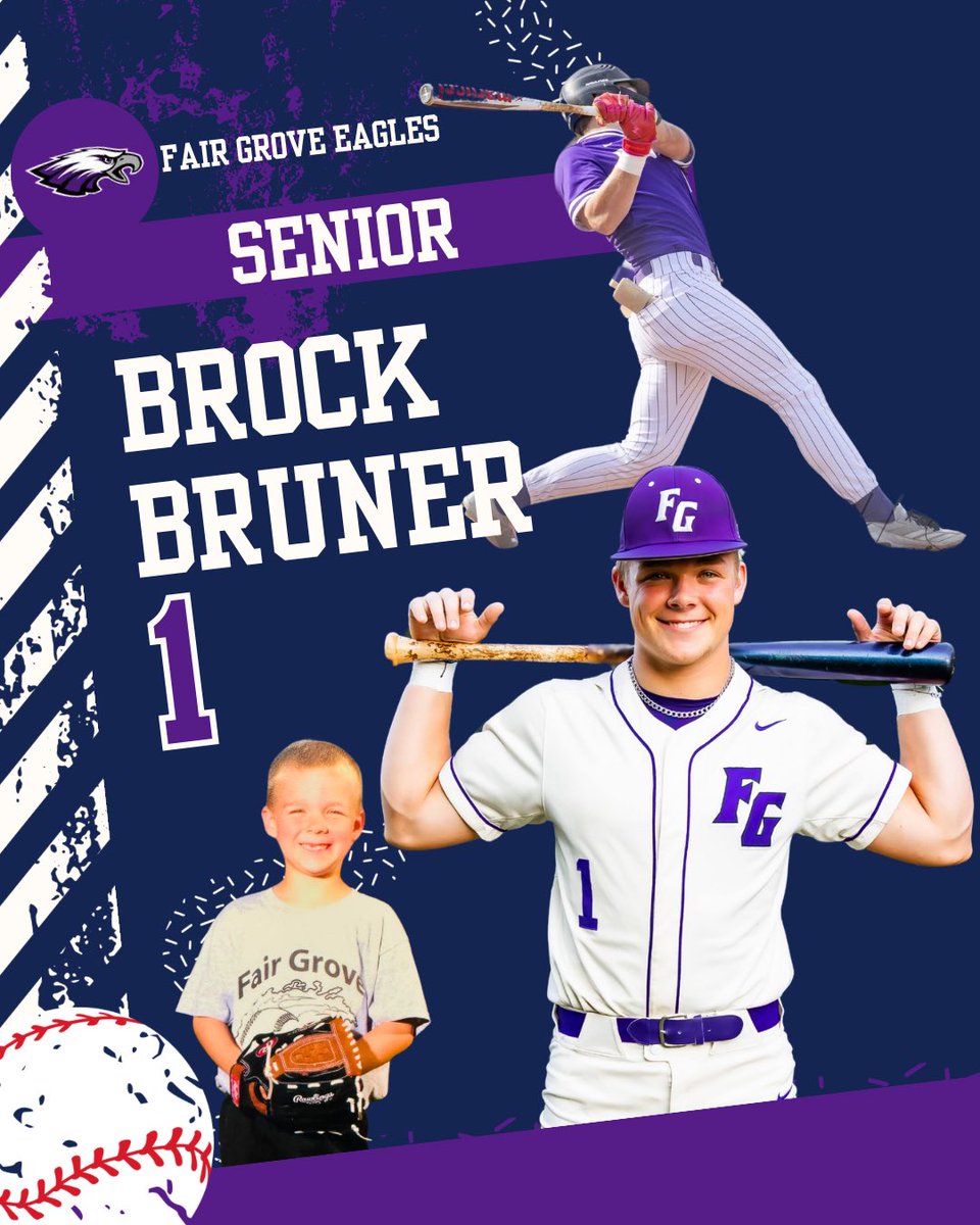 Fair Grove Baseball tweet media