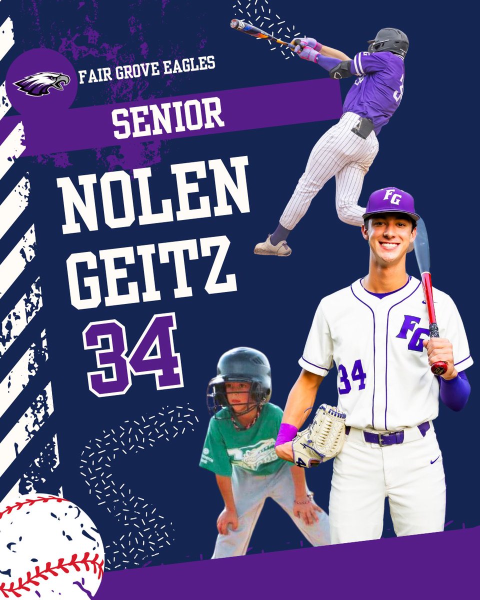 Fair Grove Baseball tweet media