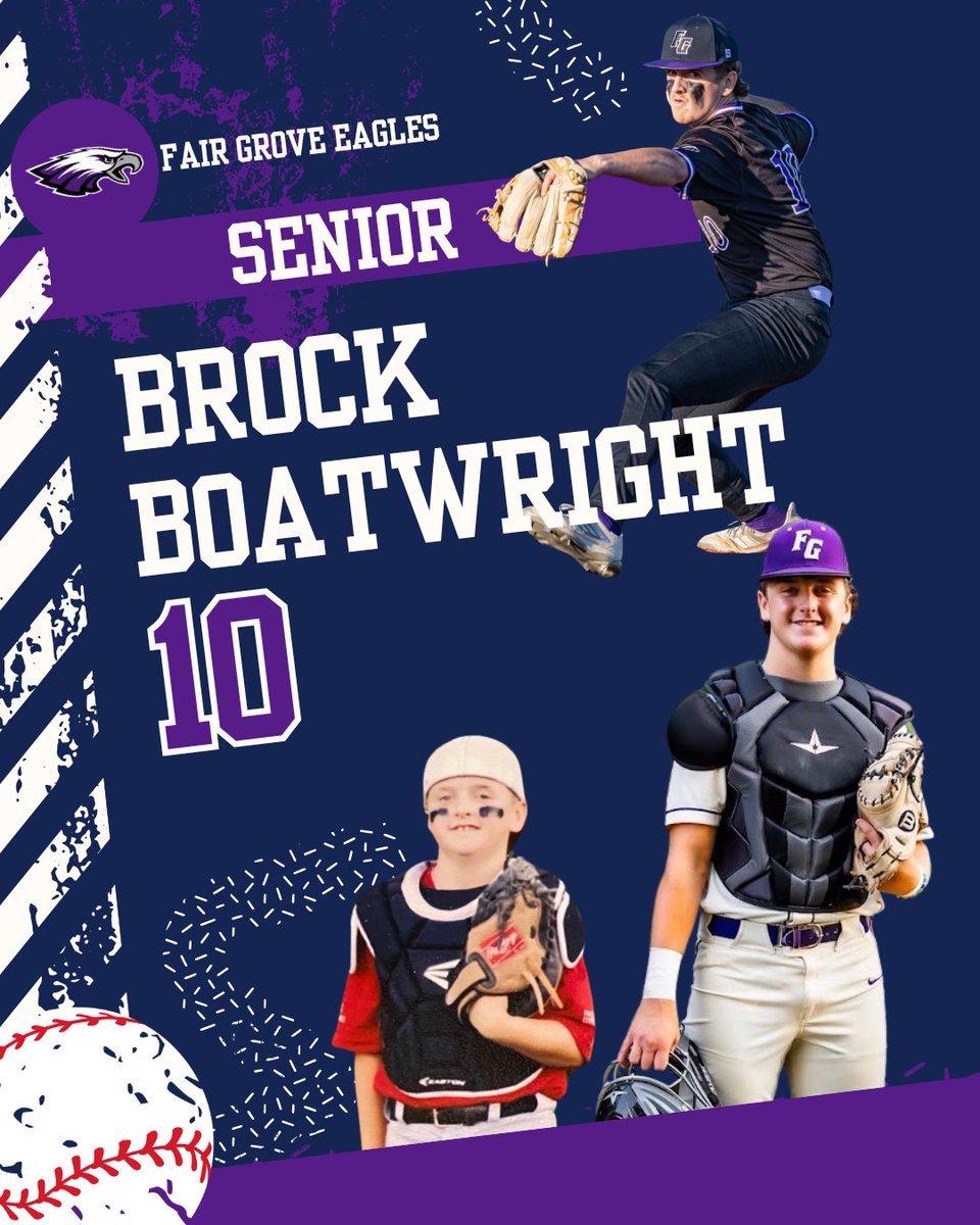 Fair Grove Baseball tweet media