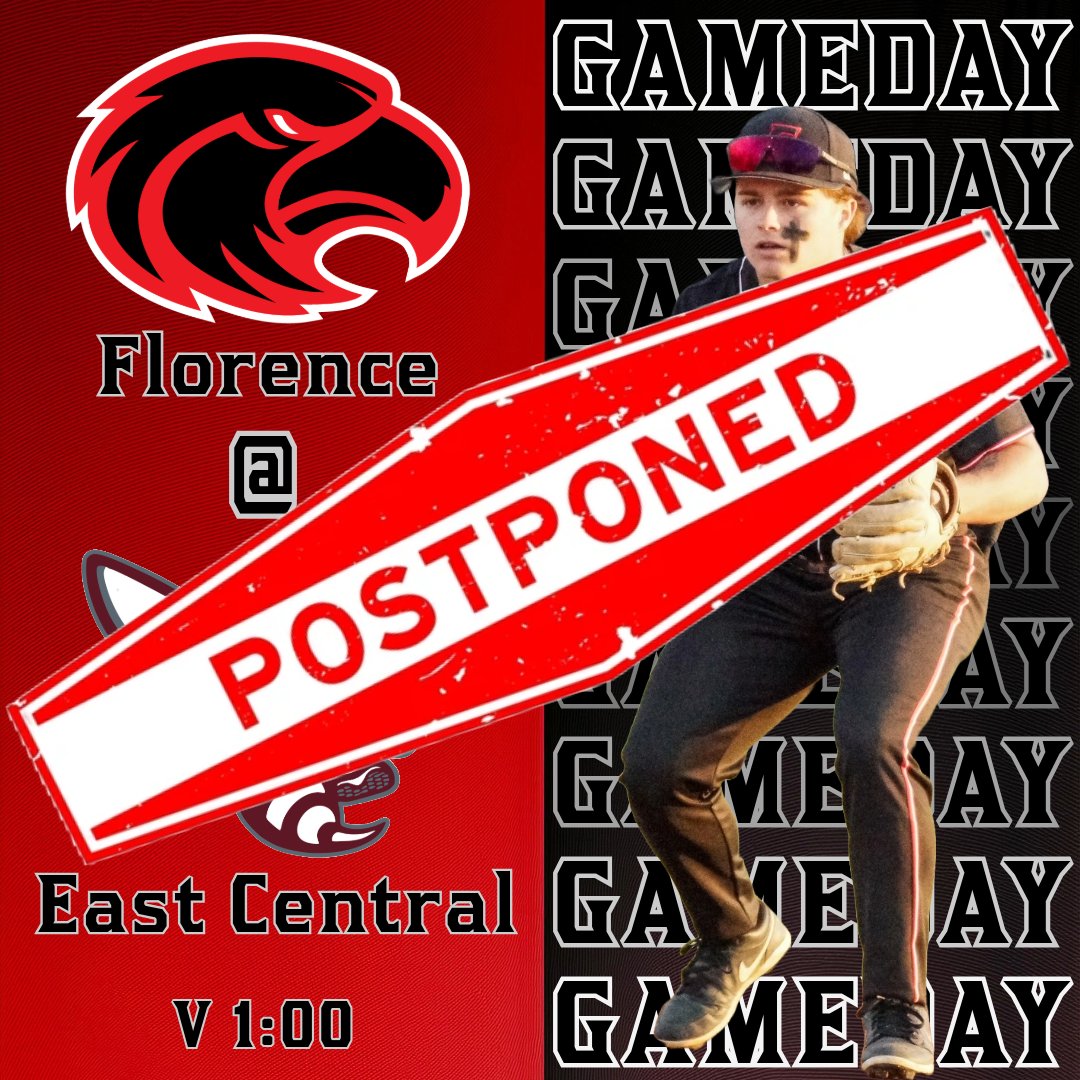 FHSEagleBaseball tweet media