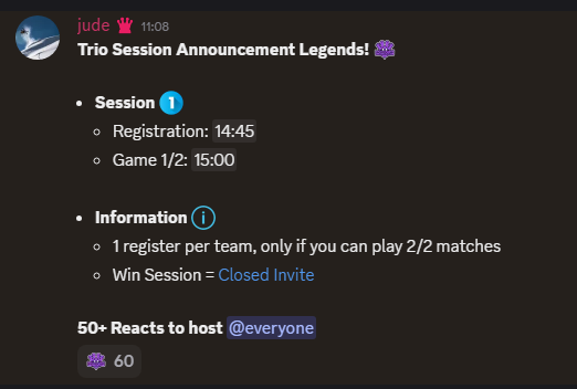 +1 with <a href="/Zo0mFN/">Zo0m</a>