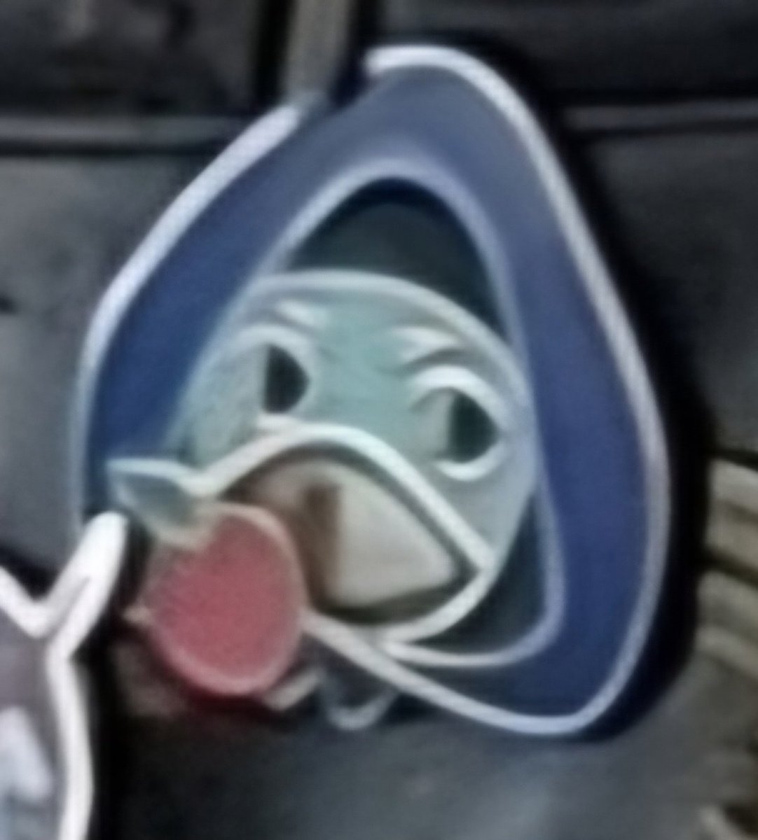 𝕯𝖊𝖗 𝕾𝖎𝖊𝖇𝖙𝖊 𝕾𝖈𝖍𝖆𝖙𝖙𝖊𝖓 ⚓🚀 tweet media