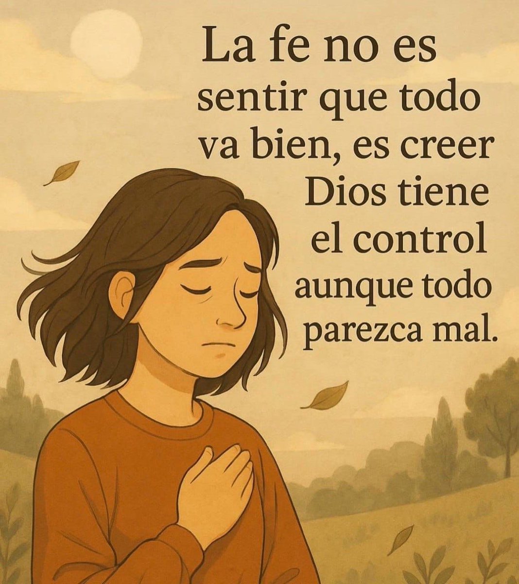 godisgoodpostt's tweet photo. 🧡 https://t.co/OkDGGt0Zvk