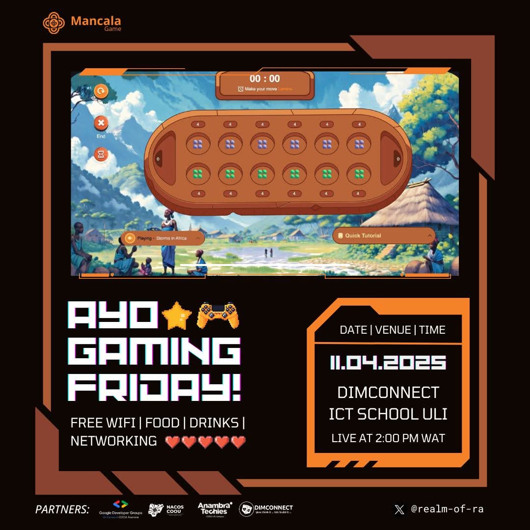 Blessing Emejulu tweet media