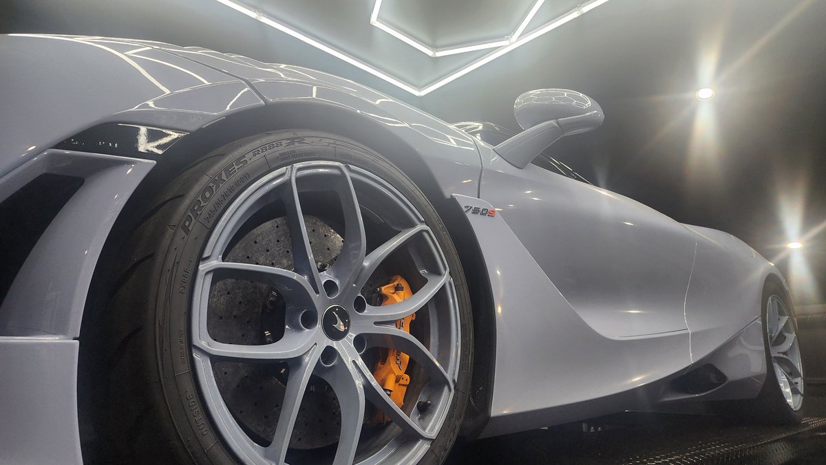 Good Saturday morning everyone. 
Today is a good day for... 💪