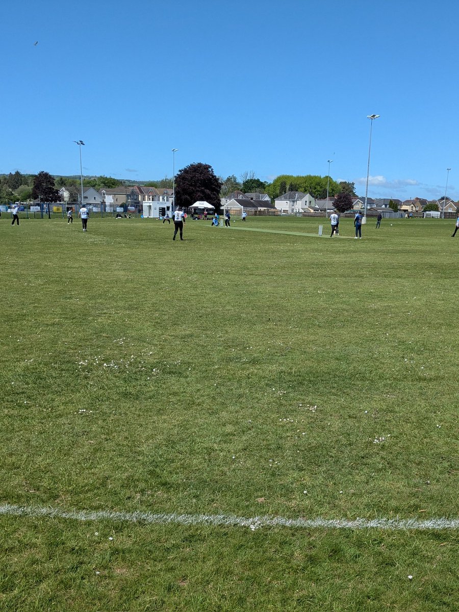 Week 1 Wildboars  v Swansea Warriors