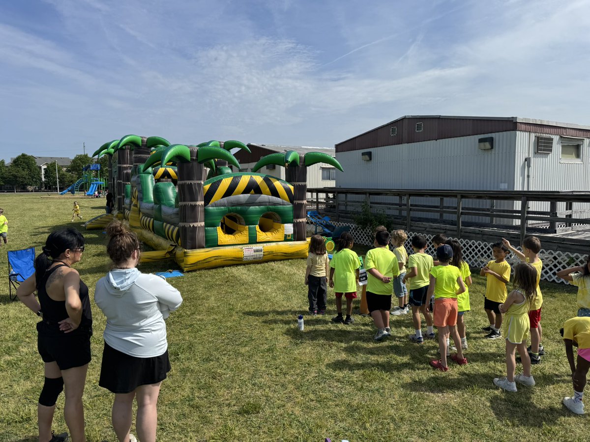 Frogman’s Party Rentals tweet media