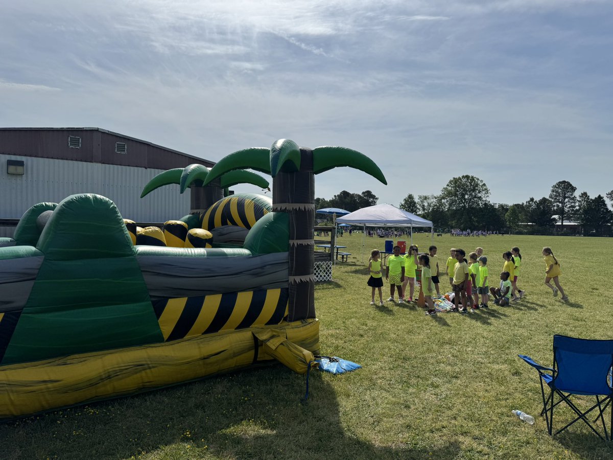 Frogman’s Party Rentals tweet media