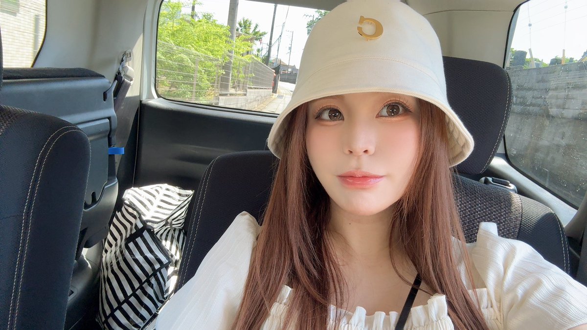 t_a_n84's tweet photo. 37週と2日だけど全然降りてこなくてひたすら苦しい臨月妊婦。。呑気にBBQ🍖しました🫶
あと10日で産まれますよっと👼 https://t.co/WtE6ud61BD
