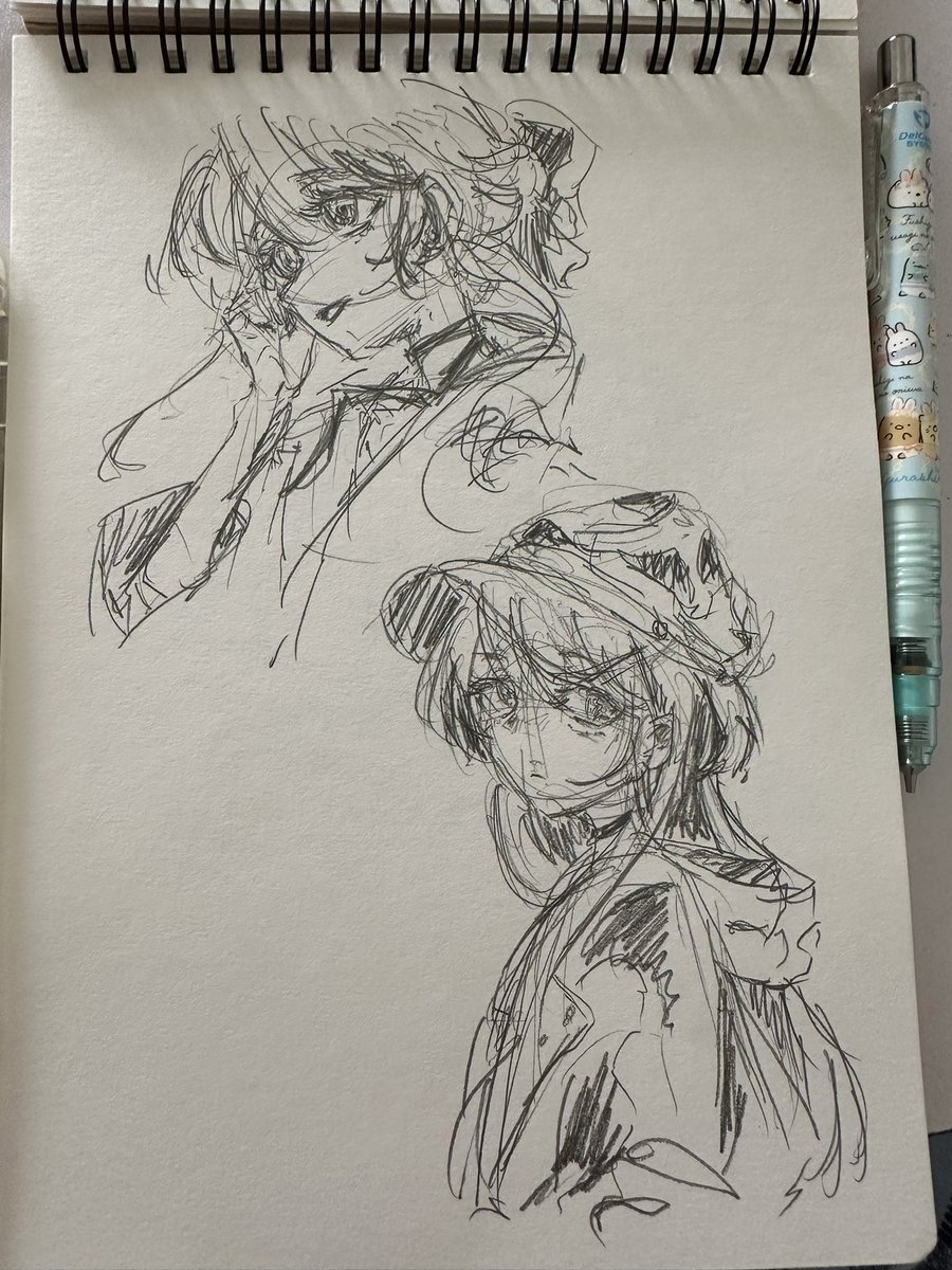 sardinesdraw's tweet photo. #rkgk https://t.co/F9R5RRkhgk