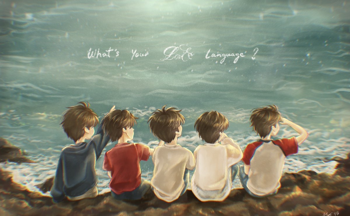 OtterKk. tweet media