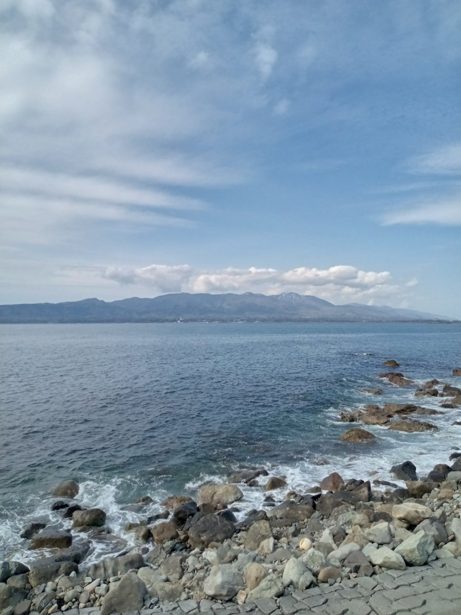 tenbaron2186's tweet photo. たまには
こんなところで https://t.co/mF7WanmXzc