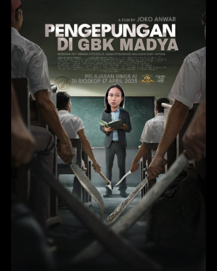 sungjiniesm's tweet photo. [ TARGET LOCKED ] https://t.co/dhojTgoa7S