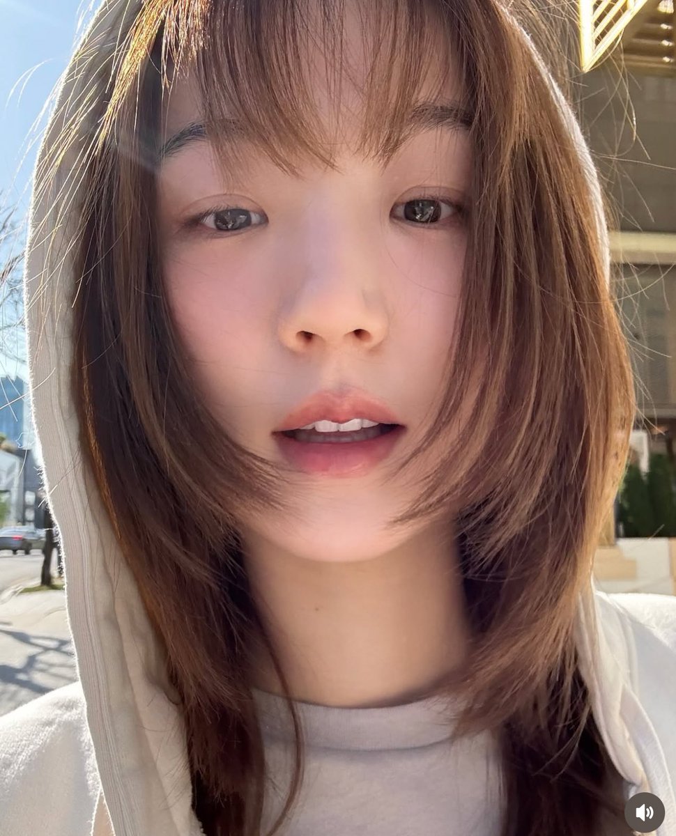 เรฟทรงผมใหม่ ทรงต้าเหนิง