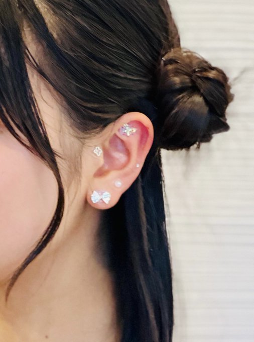上村佳里奈のTwitter画像15