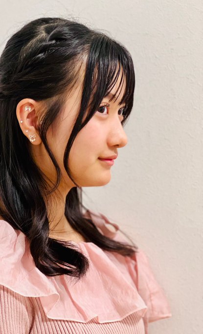 上村佳里奈のTwitter画像14