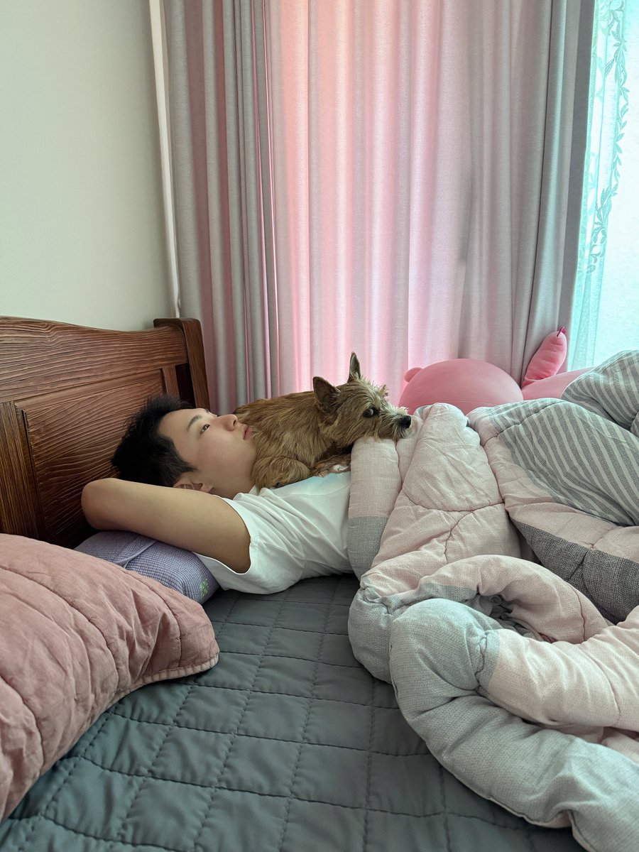 하너무커여움ㅜㅜ