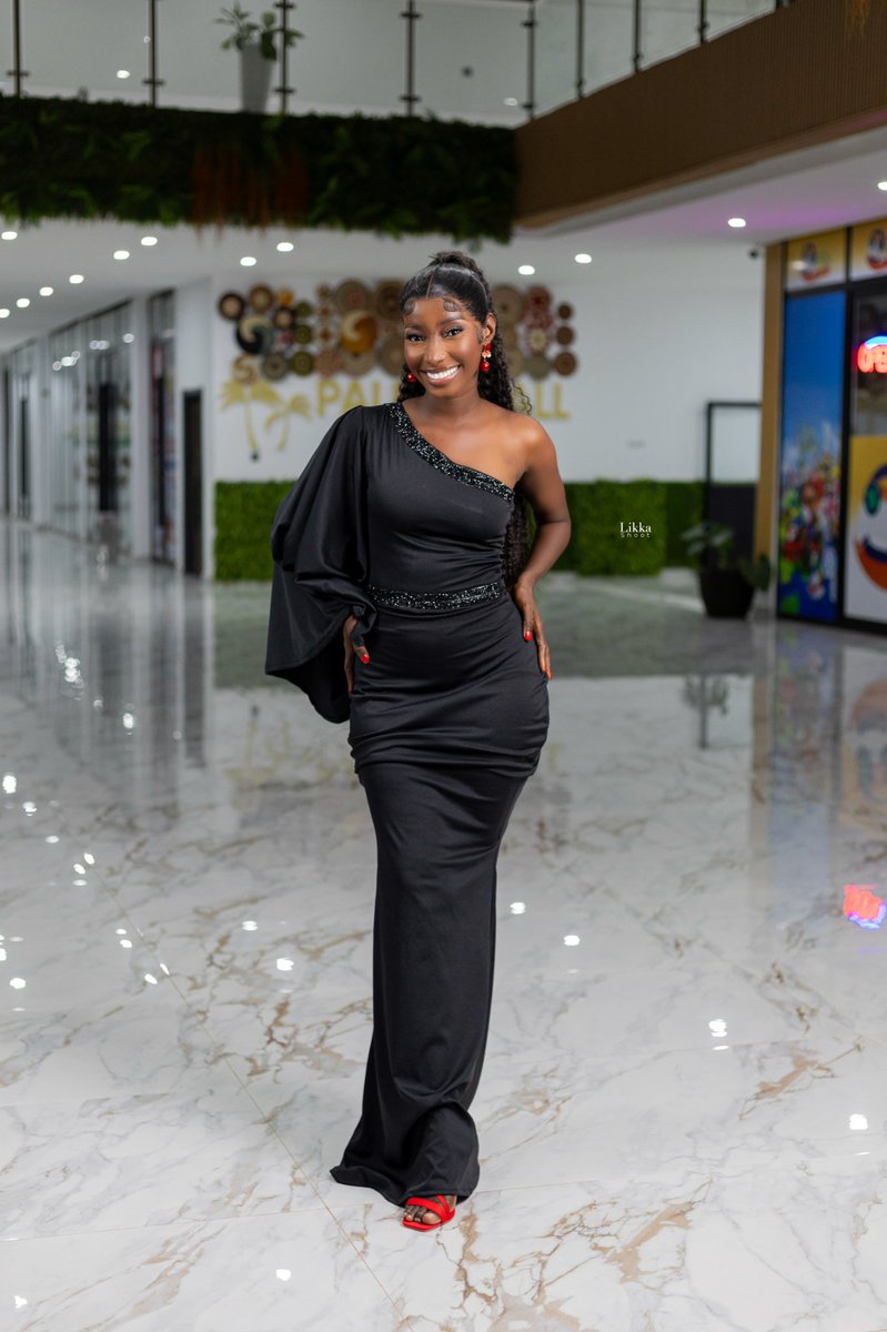 It’s my birthday today guys ❤️ please say a prayer 🤲