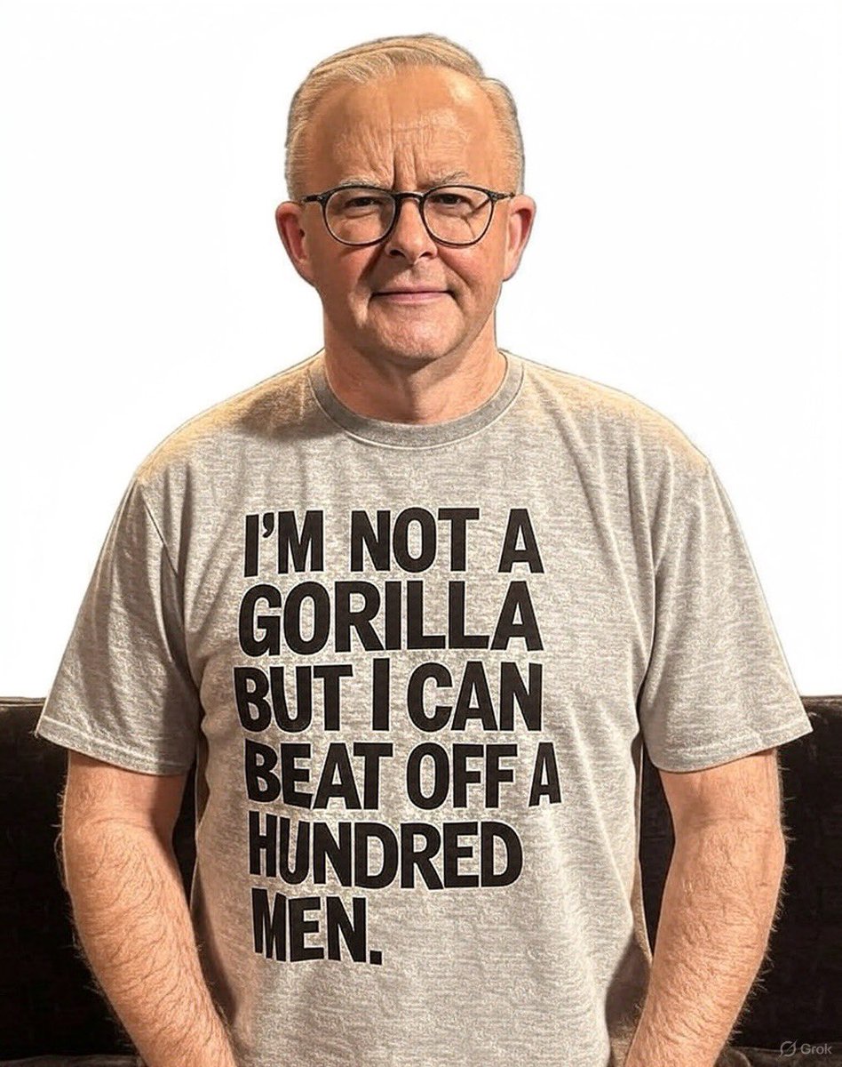 #ausvotes #anthonyalbanese