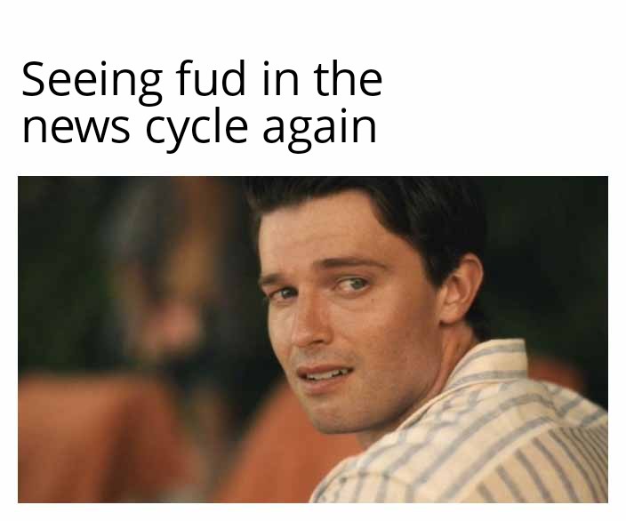 No (@mad2big) on Twitter photo 