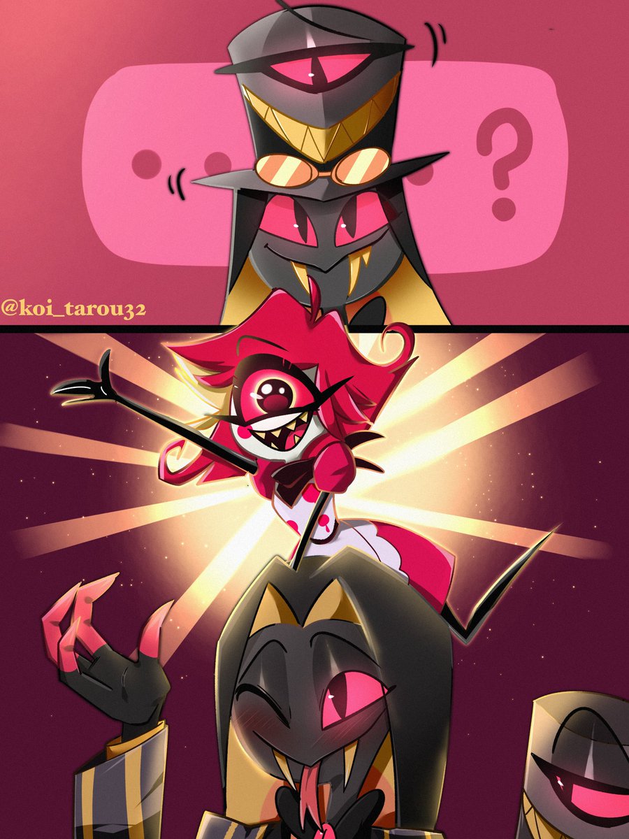 尼桑_rad (@sang_ni46084) / Posts / X