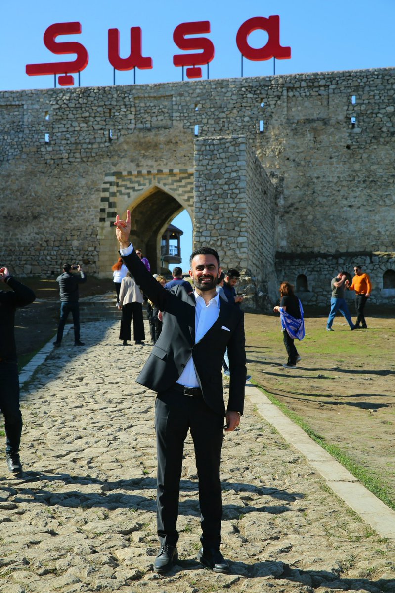 3 Mayıs Türkçülük Günü kutlu olsun