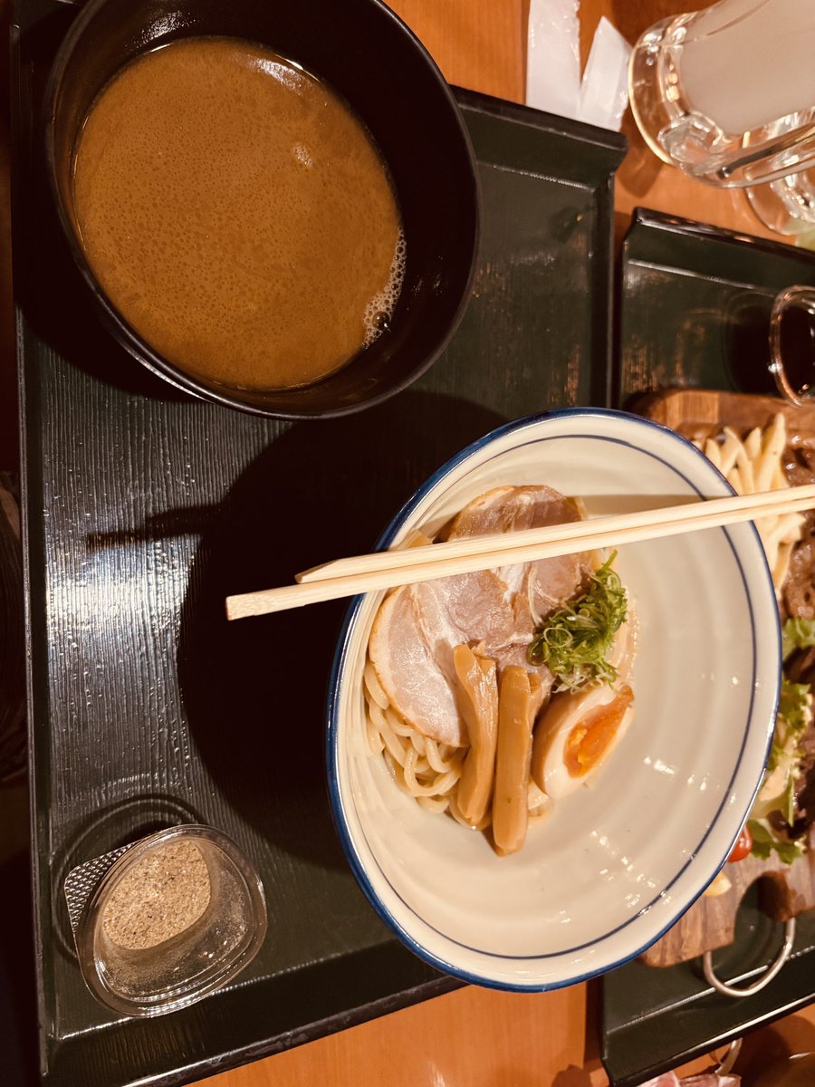 １食3食っていうでしょ
