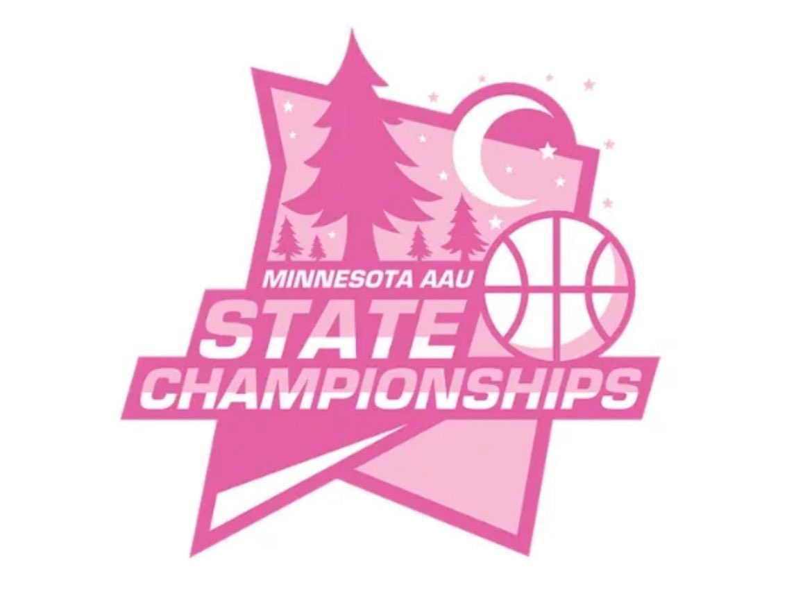 Grant McGinnis (@gmachoops) on Twitter photo Big night on Friday at State Prelims for some big names: <a href="/LanelleWrightMN/">Lanelle Wright</a> with 26 pts for <a href="/MinnesotaStars/">Minnesota Stars AAU</a>, <a href="/AubrieKlug22/">Aubrie Klug</a> had 24 for <a href="/NT_2026_SE/">NORTHTARTAN-SE 2026</a>, <a href="/LoganMiller2028/">Logan</a> 18 for <a href="/MinnesotaFury/">Minnesota Fury AAU</a> & Amelia Ecker & <a href="/maggieDyer2028/">Maggie Dyer</a> with 17 each for <a href="/NorthTartan/">North Tartan</a>. Fun day ahead! Big night on Friday at State Prelims for some big names: <a href="/LanelleWrightMN/">Lanelle Wright</a> with 26 pts for <a href="/MinnesotaStars/">Minnesota Stars AAU</a>, <a href="/AubrieKlug22/">Aubrie Klug</a> had 24 for <a href="/NT_2026_SE/">NORTHTARTAN-SE 2026</a>, <a href="/LoganMiller2028/">Logan</a> 18 for <a href="/MinnesotaFury/">Minnesota Fury AAU</a> & Amelia Ecker & <a href="/maggieDyer2028/">Maggie Dyer</a> with 17 each for <a href="/NorthTartan/">North Tartan</a>. Fun day ahead!