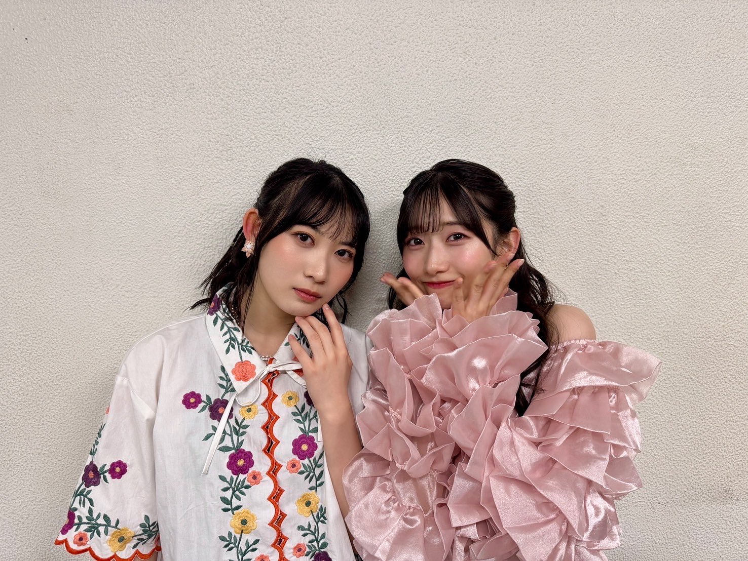 激レア KARA  知英 そちらの空は、どんな空ですか？ Photo Story shibuya-hikarie-sky-lobby-big.jpg