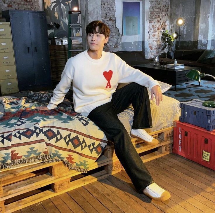 이도현 tweet media