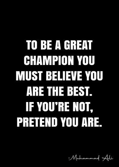 Chris Townsend (@coachchrismavs) on Twitter photo 