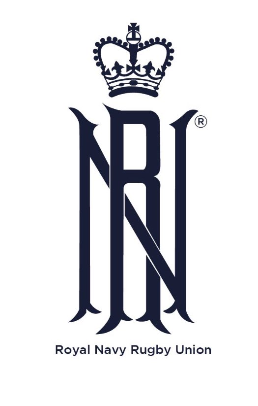 C’mon the Royal Navy #AVN2025 #RoyalNavy