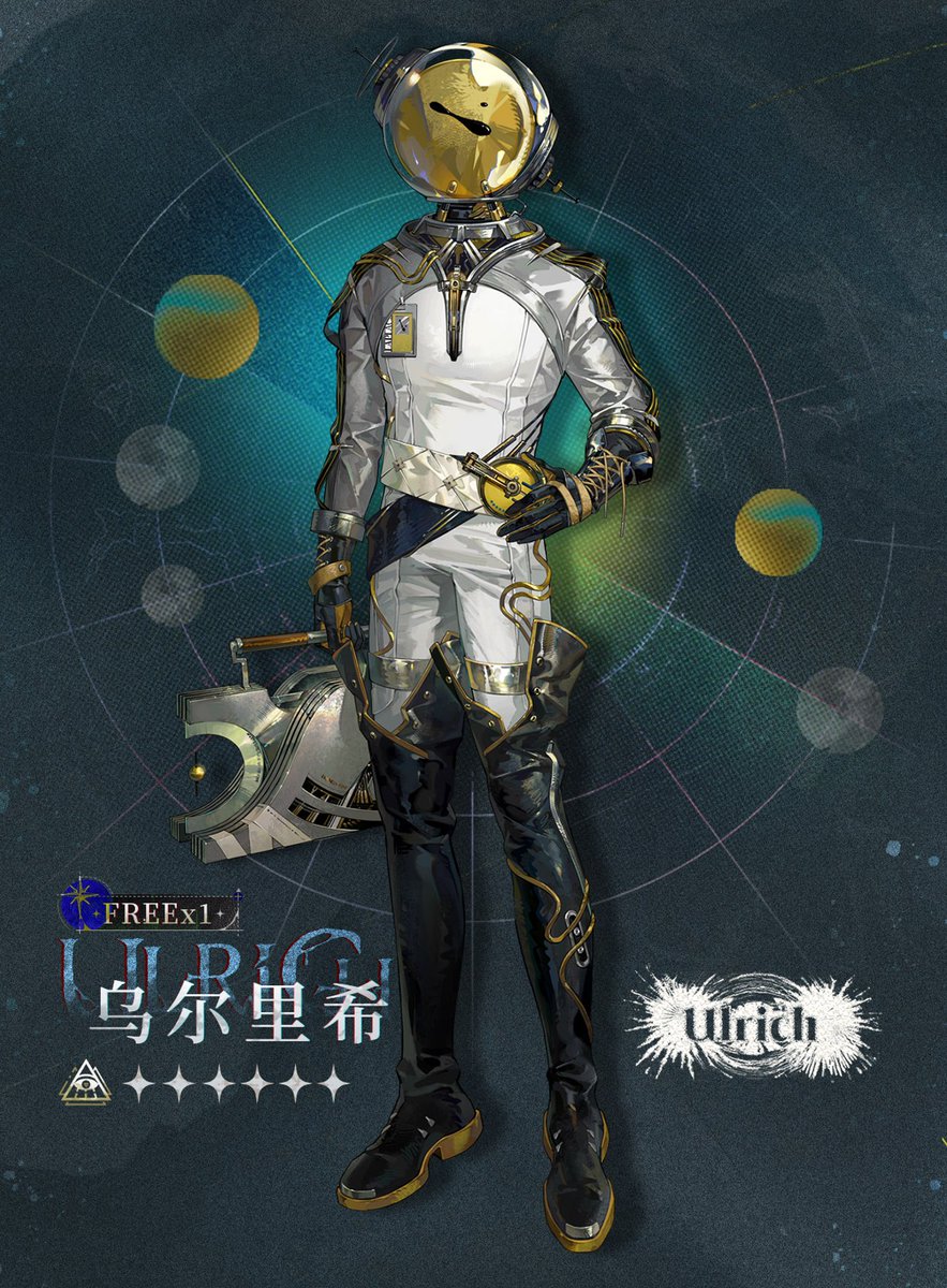 GqBlk7xacAAC4Et.jpg?format=jpg