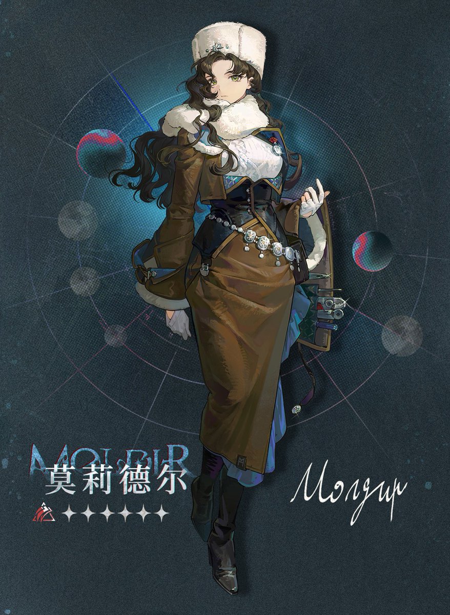 GqBlkSsa4AAFguw.jpg?format=jpg