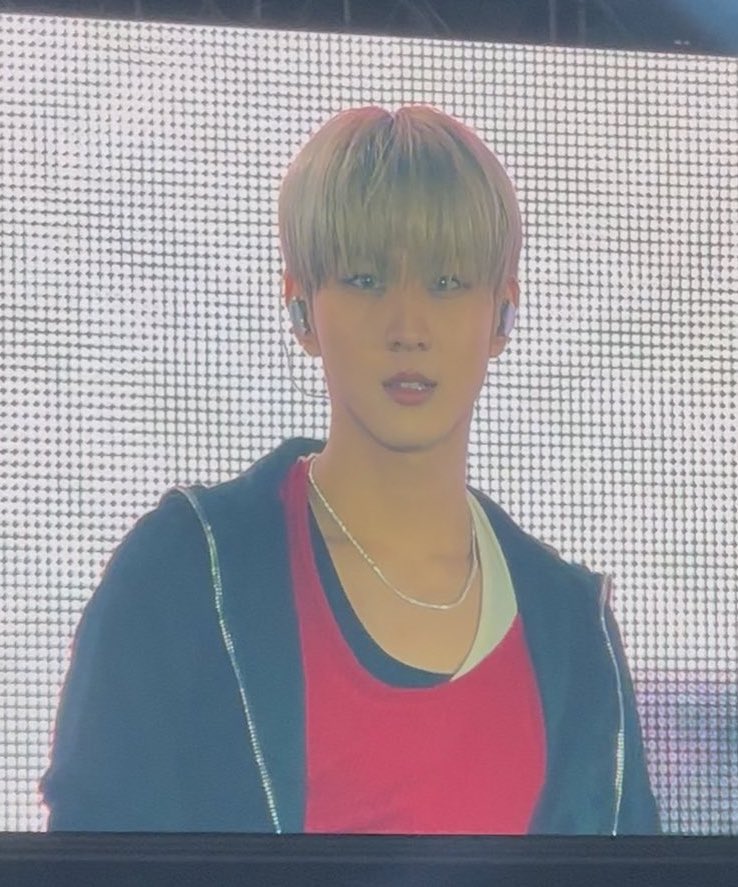 pocketzgallery's tweet image. SUNOO AND JUNGWON TODAY