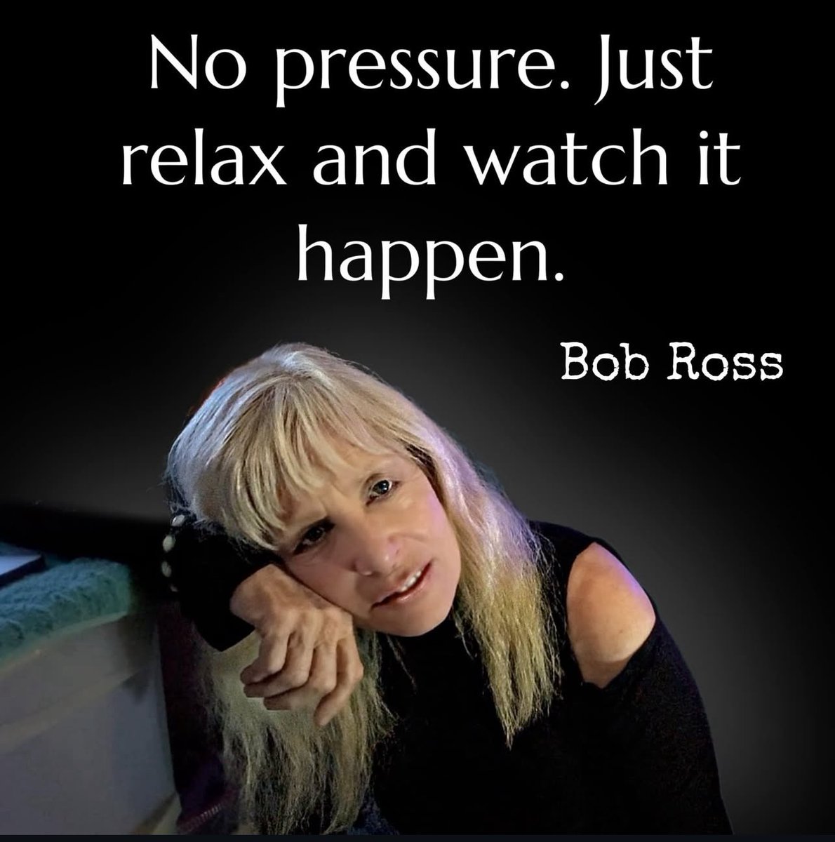 youtube.com/@minivanlee?si…
Dare to Be Different
Don’t Follow the Herd 
Paperback amzn.to/4bpmCmW
Confidence: Here’s The Key•Take It by Minivan Lee
THE KEY IS IN YOUR HANDS.
Not feeling confident? Stop waiting, start building.*
#minivanlee
#vanlife
#JesusisLord
#confidence