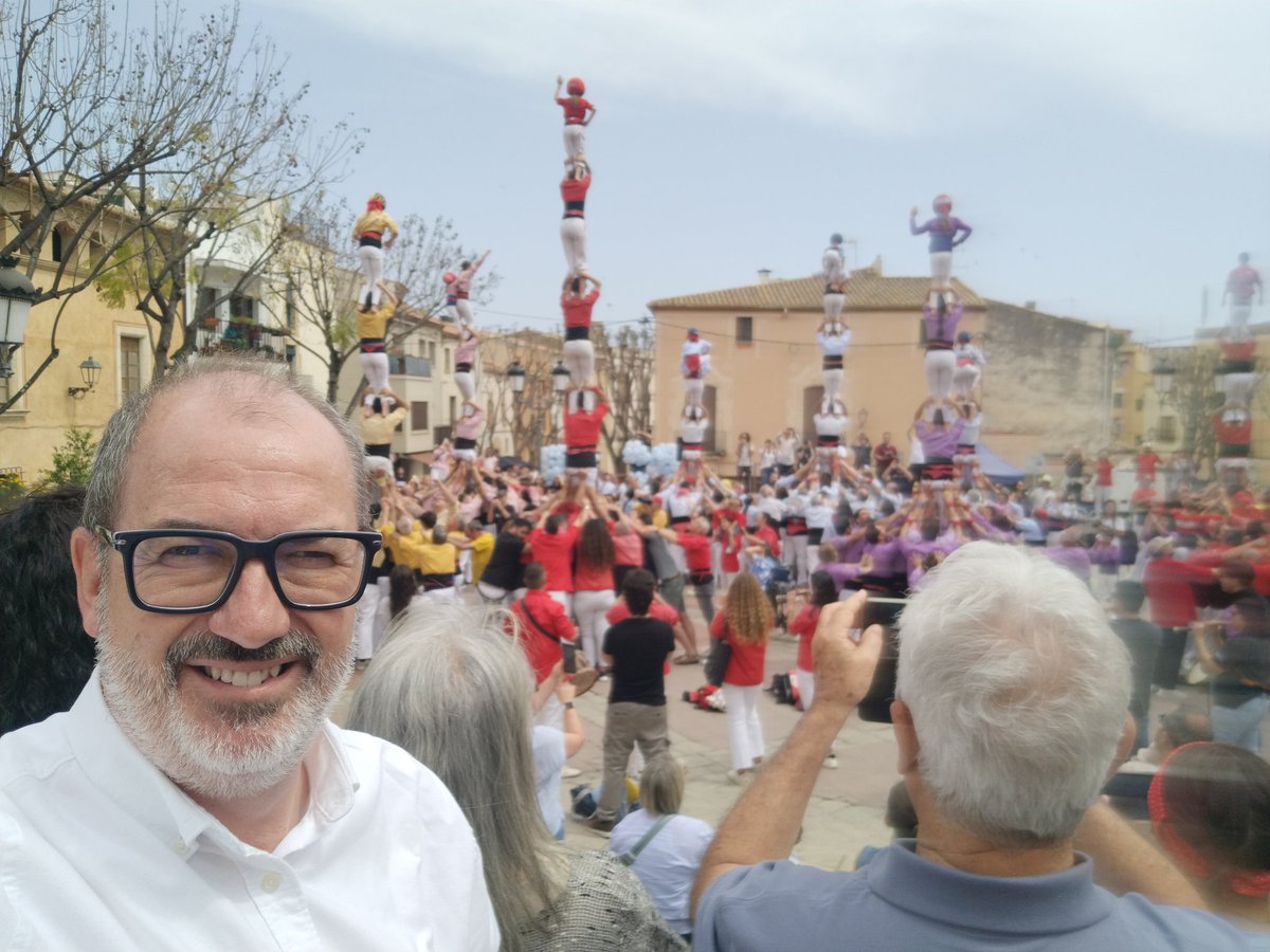 Carles Fuxet tweet media