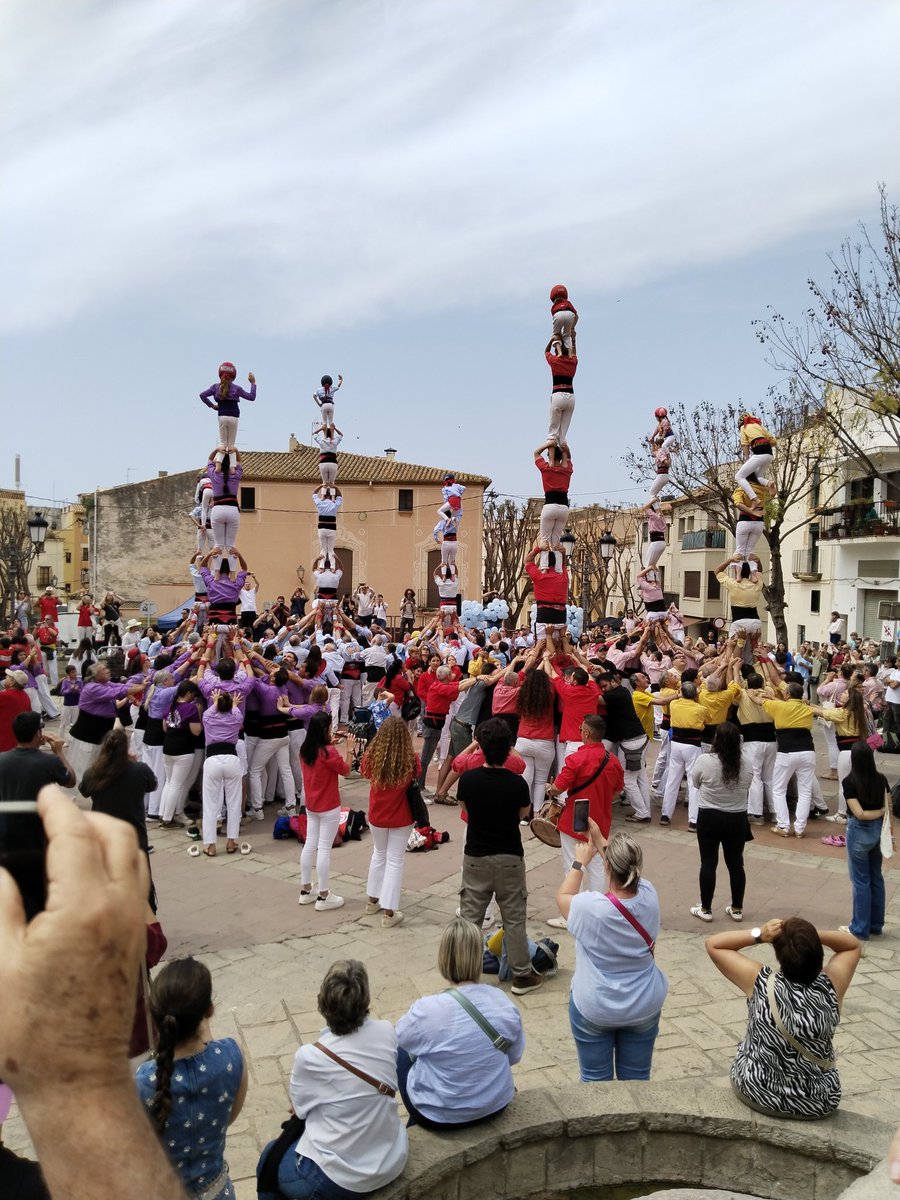 Carles Fuxet tweet media