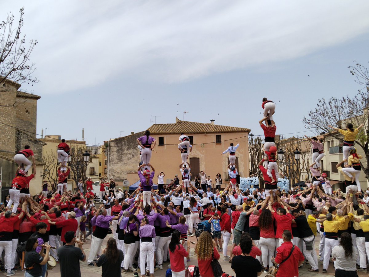 Carles Fuxet tweet media