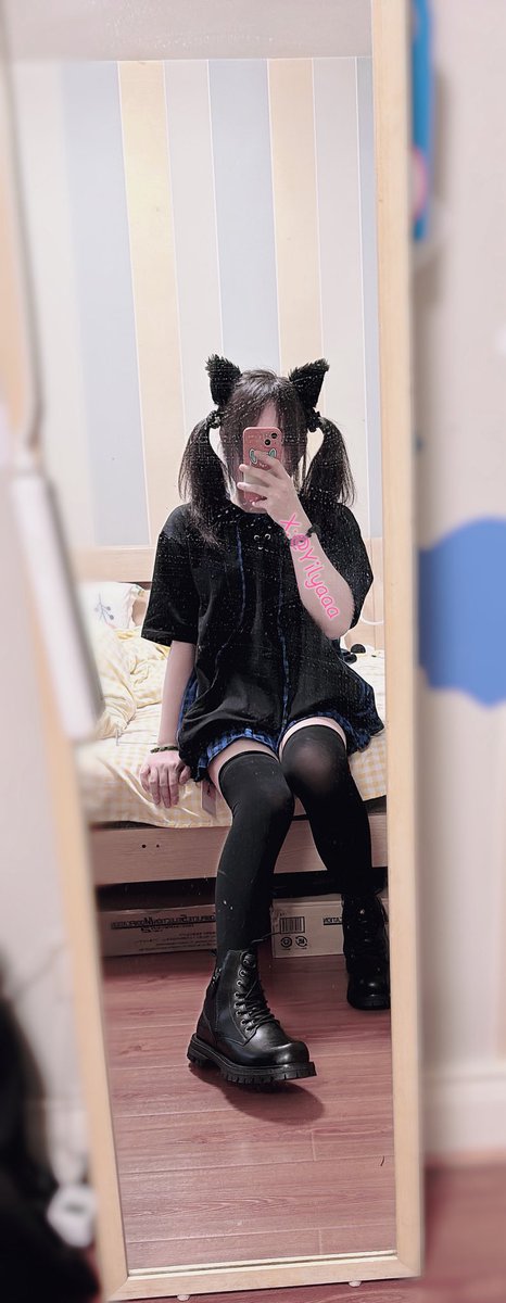 #伪娘 #可爱的男孩子 #男の娘
我是一只软软的🍤 https://t.co/LTO76JnG7I