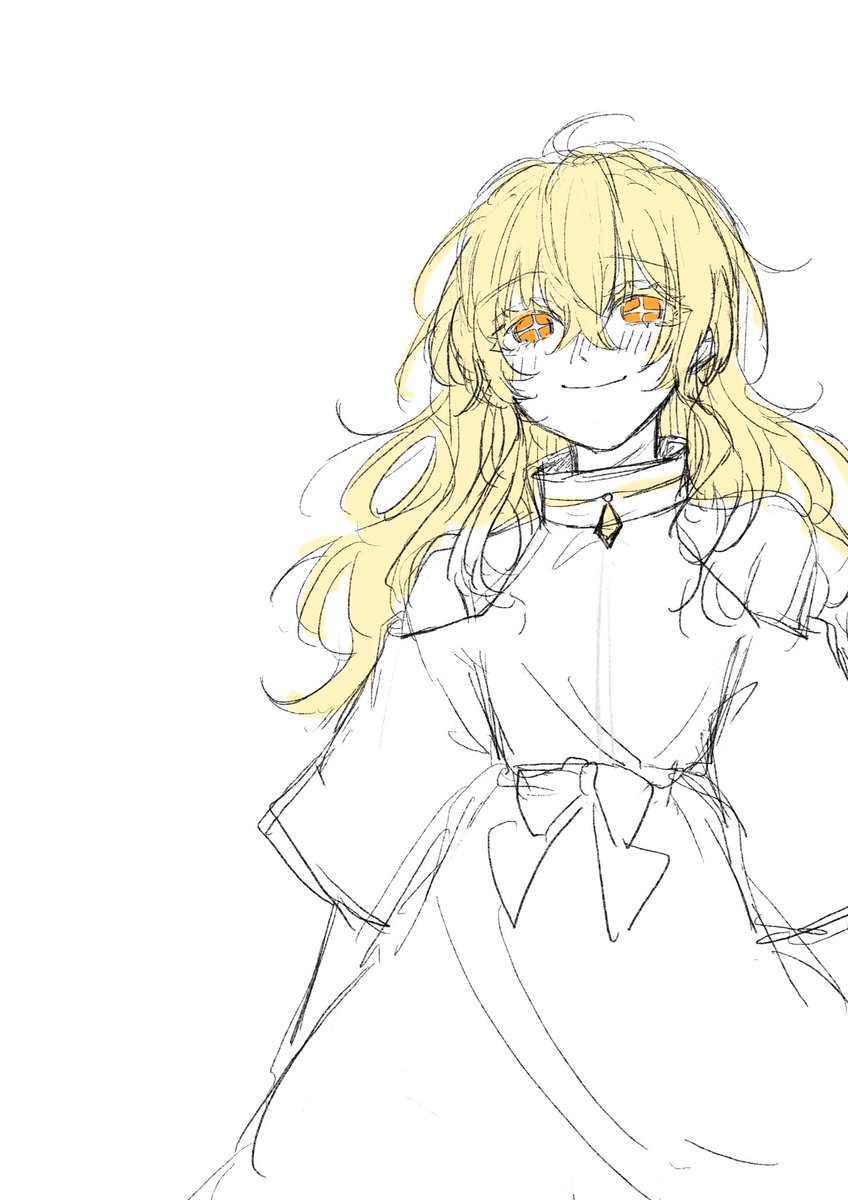 no2su2ke6's tweet photo. @m1yan0_117 https://t.co/iYibiAX3Jy