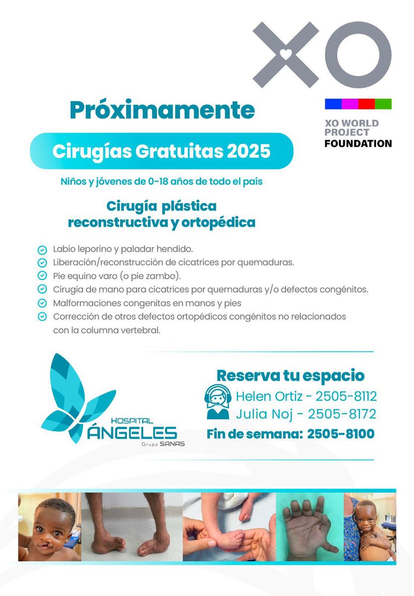 Servicio social 🙏