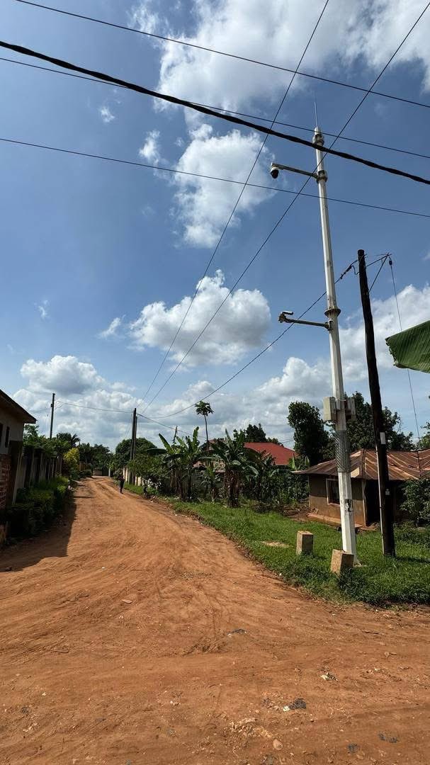 HEBobiwine's tweet photo. https://t.co/rpl2kgXdGH