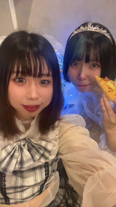 Cafe＆Bar けもみみのツイート