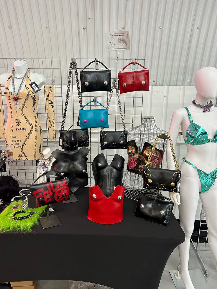 If you haven’t been to our shop yet, why not?! 🤔

Can’t make it to our Showroom? Don’t worry- our website has thousands of products from sellers around the world and is available 24/7 🌍