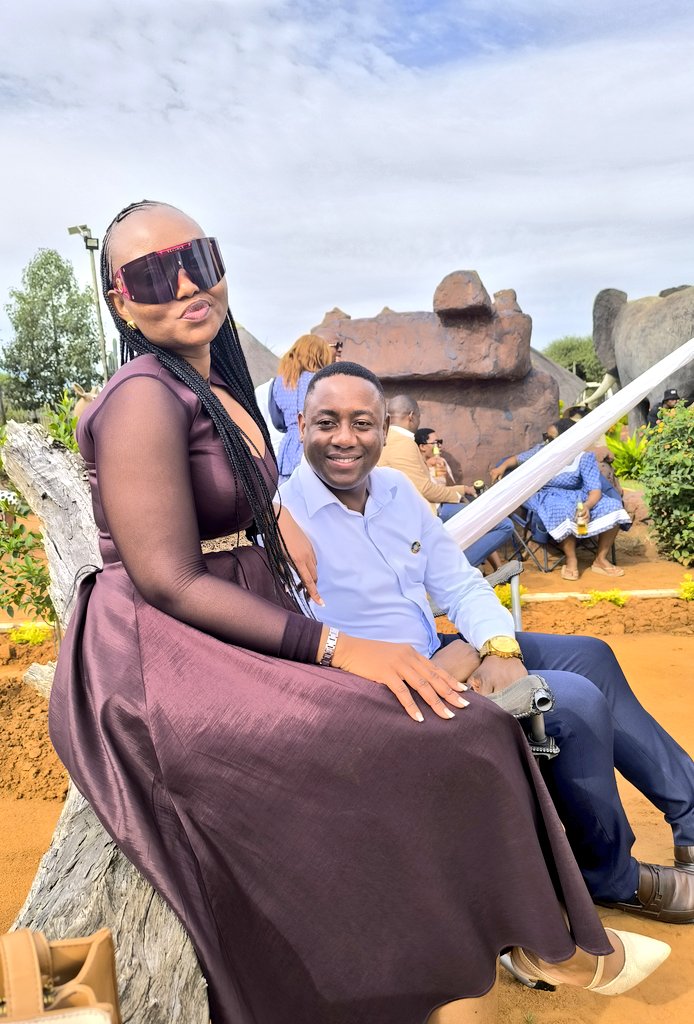 Abel Msaki (@choperholic) on Twitter photo 