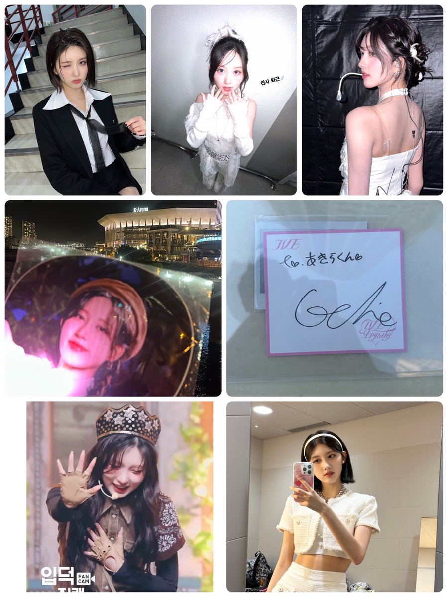 あきら tweet media